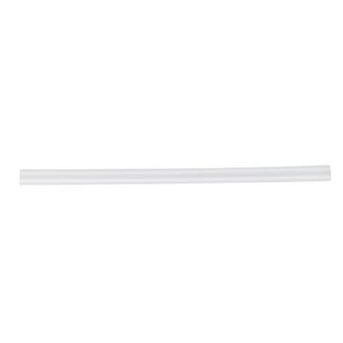 Main product image of Mixing Nozzle (Pack of 2)
