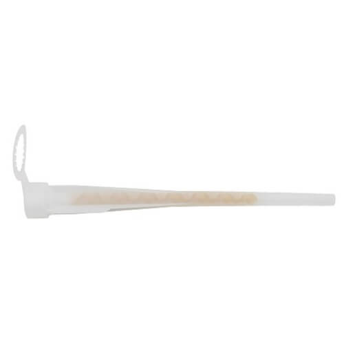 Main product image of Mixing Nozzle (Pack of 2)
