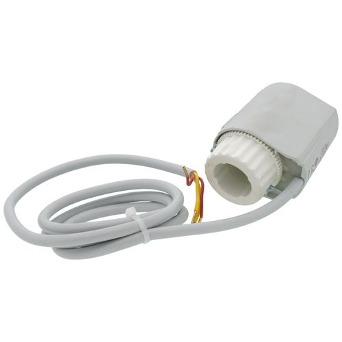 Main product image of ABRA 24V Thermo-Hydraulic Actuator