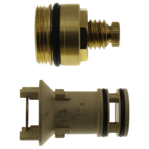 082F8997 Danfoss 082F8997 Rebuild Kit for ESBE Series 20