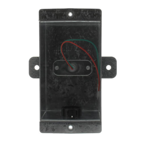 Main product image of Duct Sensor - 6" Probe
