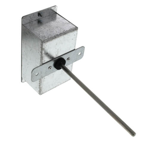 Main product image of Duct Sensor - 6" Probe