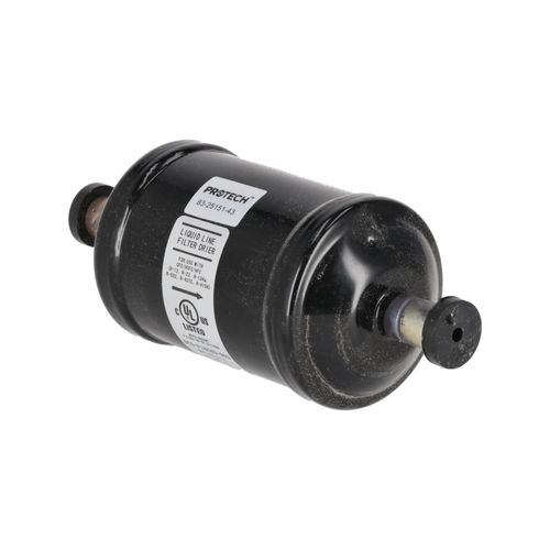 Main product image of PROTECH Liquid Line Filter Drier (Uni-directional), 83-25151-43