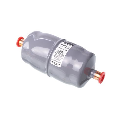 Main product image of 1/2" Sweat Odf Filter Drier, 83-41714-07