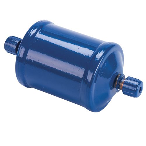 Main product image of Liquid Line Filter Drier, 83-ADK-083S