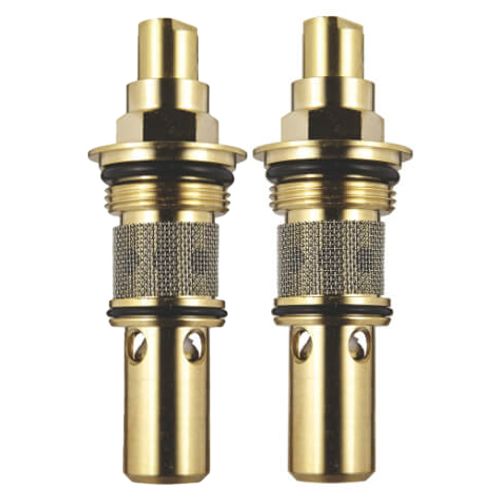 Main product image of Universal Shut-Off Valves (Pair)