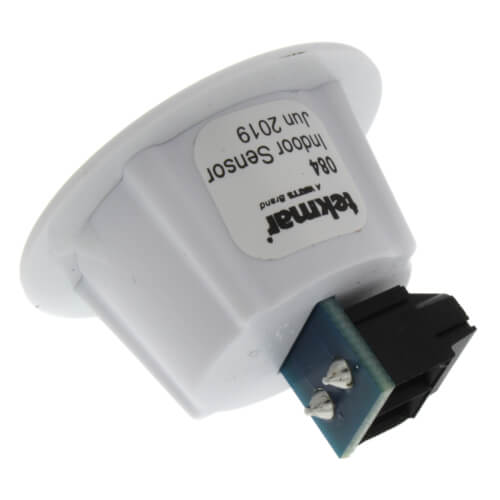 Main product image of Indoor Sensor - Flush Mount