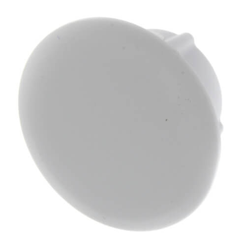 Main product image of Indoor Sensor - Flush Mount