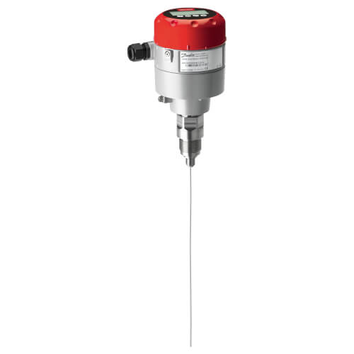 Main product image of Liquid Level Sensor, AKS 4100, Cable Version