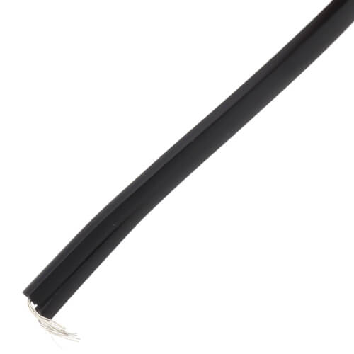 Main product image of AKS 11 Temp Sensor PT-1000 w/ 11.5' Cable