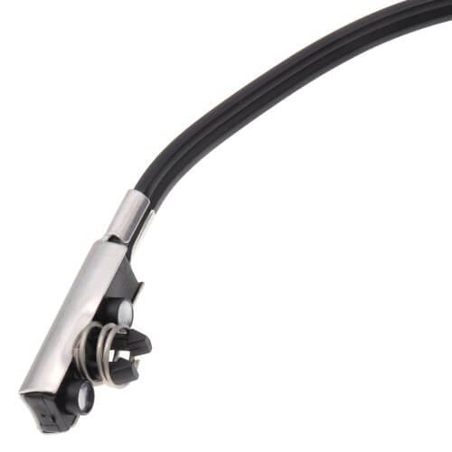 Main product image of AKS 11 Temp Sensor PT-1000 w/ 11.5' Cable