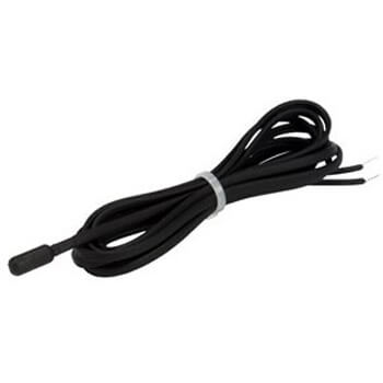 Main product image of EKS 221 Cable Temperature Sensor