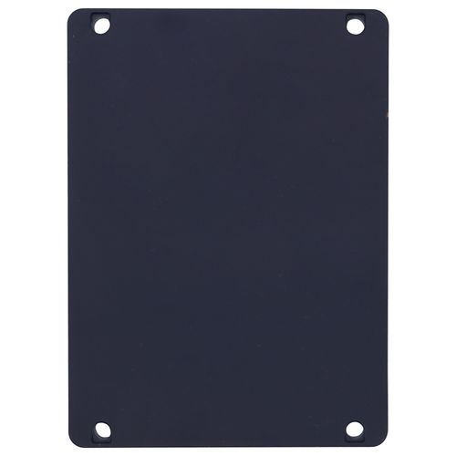 Main product image of 3 Phase Control Line Monitor