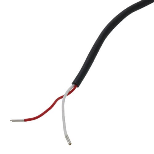 Main product image of Solar Sensor