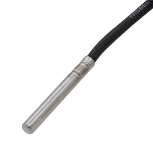 Main product image of Solar Sensor