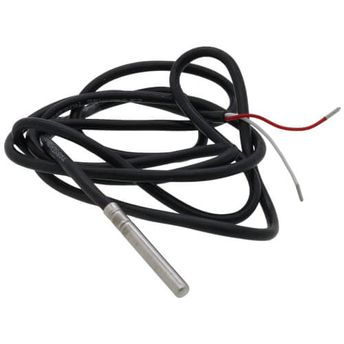 Main product image of Solar Sensor