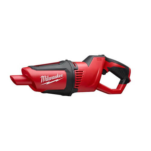 Main product image of M12 Compact Vacuum (Tool Only)