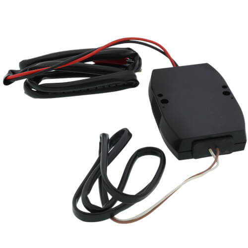 Main product image of Azure Hand Held Programmer