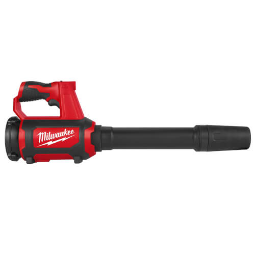 Main product image of M12 Compact Spot Blower