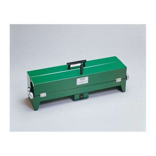 Main product image of 1/2 to 2" Electric PVC Heater, 849