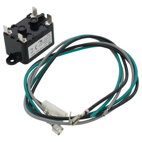 Main product image of Constant Fan Kit