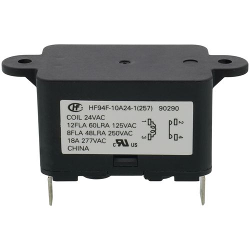 Main product image of Constant Fan Kit
