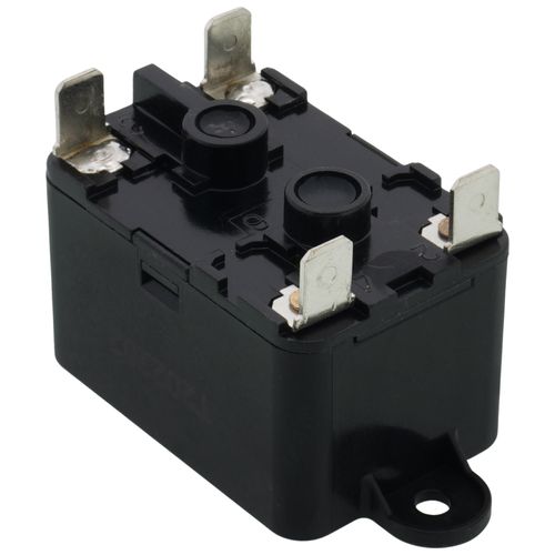 Main product image of Constant Fan Kit
