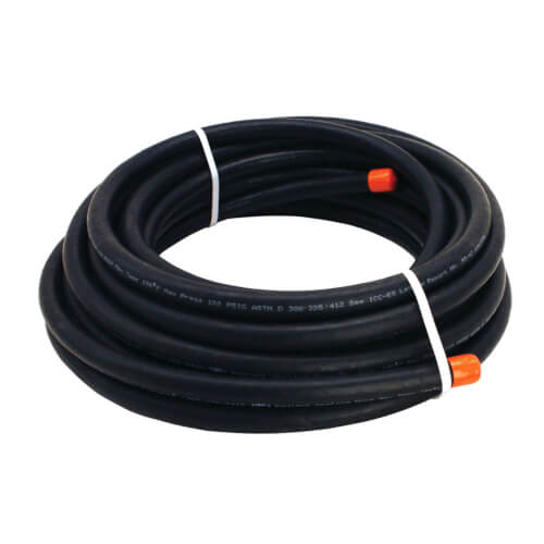 Main product image of 3/8" Onix Tubing (160 ft. coil)