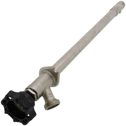Main product image of 12", 1/2" C inside x 1/2" MIP - Frost-Proof Sillcock (Lead Free)