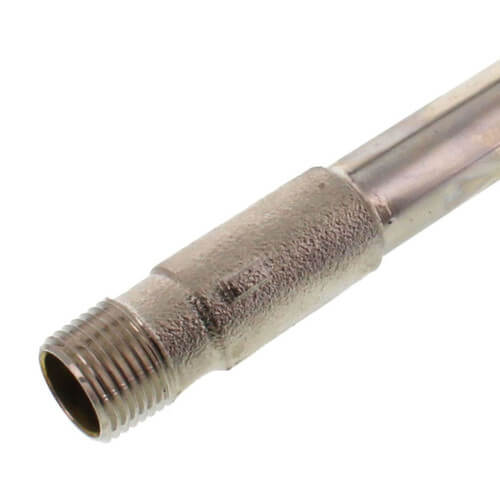 Main product image of 14", 1/2" C inside x 1/2" MIP - Frost-Proof Sillcock (Lead Free)