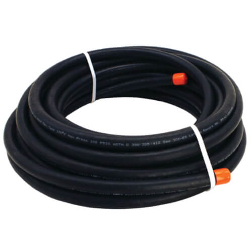 Main product image of 5/8" Onix Tubing (600 ft. coil)