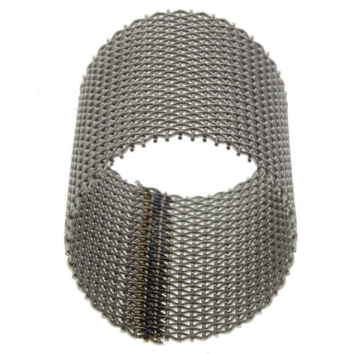 Main product image of 1" 25AUB RK Repair Kit