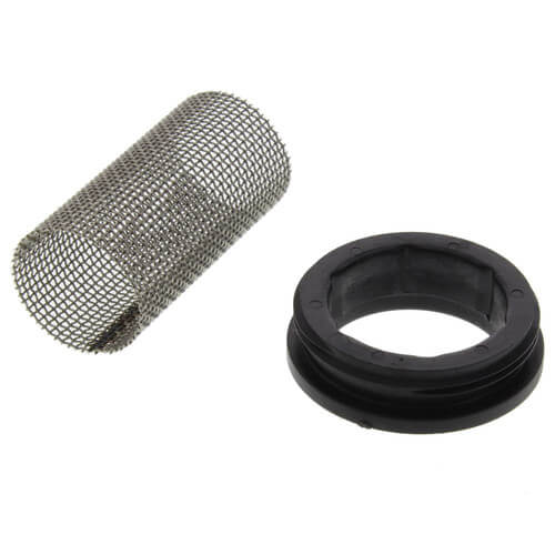 0864942 Watts 0864942 1" 25AUB RK Repair Kit