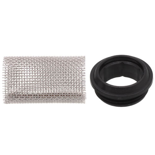 Main product image of 3/4" 25AUB RK Repair Kit