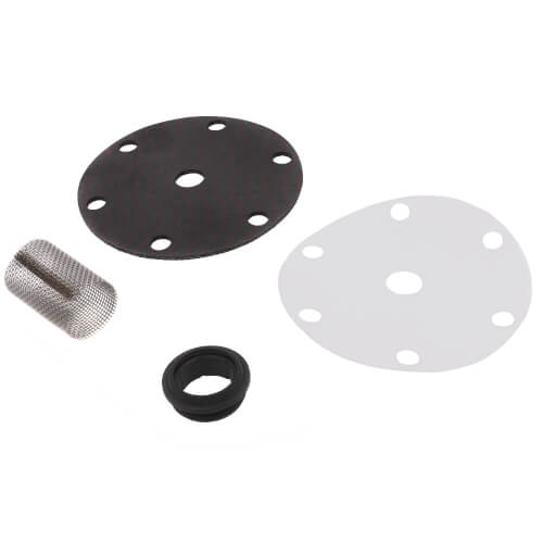 Main product image of 3/4" 25AUB RK Repair Kit