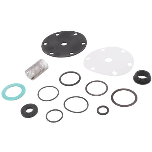 Main product image of 3/4" 25AUB RK Repair Kit