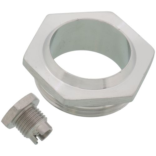 0864944 Watts 0864944 11/4" 25AUBRK Repair Kit