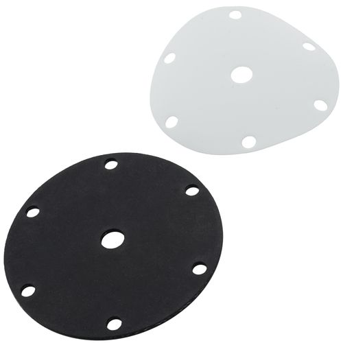 Main product image of 1-1/4" 25AUB-RK Repair Kit
