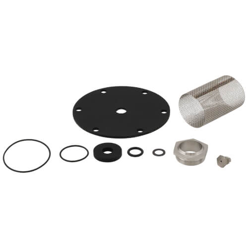 0864945 Watts 0864945 11/2" 25AUBRK Repair Kit