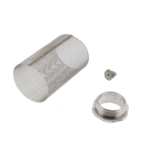 Main product image of 2" LF25AUB-RK Repair Kit