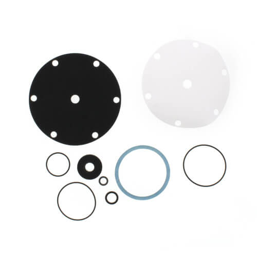 Main product image of 2" LF25AUB-RK Repair Kit