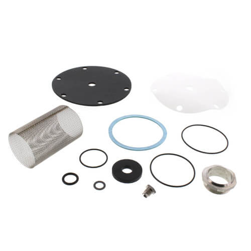Main product image of 2" LF25AUB-RK Repair Kit