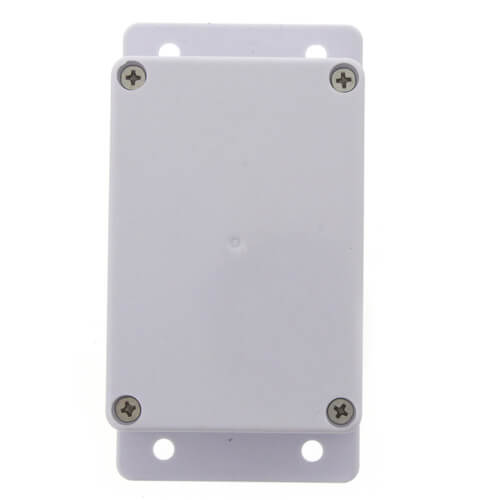 Main product image of Wireless Outdoor Sensor