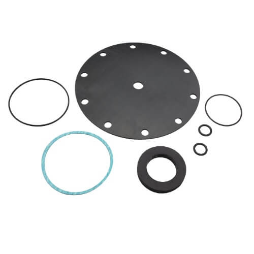 Main product image of 3 In Water Pressure Regulator Valve Repair Kit For N223