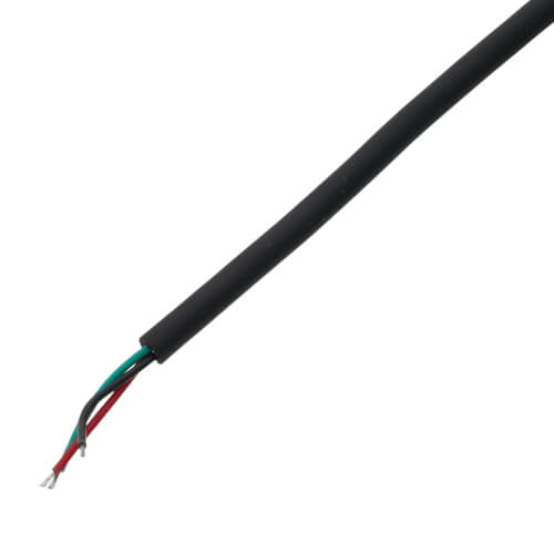 Main product image of Pressure Sensor, 150 psi, 1034 kPa, 10 FT Cable