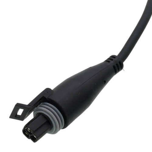 Main product image of Pressure Sensor, 150 psi, 1034 kPa, 10 FT Cable