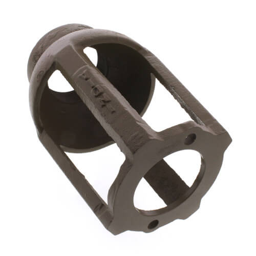 Main product image of 909-AGF Air Gap