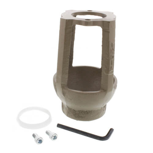 Main product image of 909-AGF Air Gap