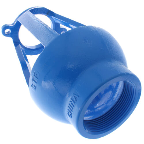 Main product image of 909-AGK Air Gap