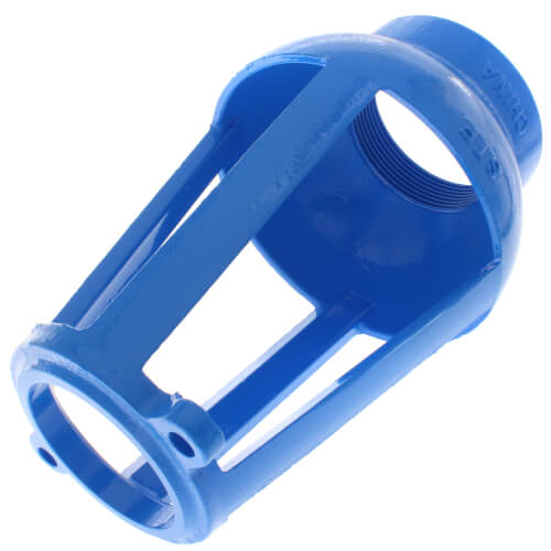 Main product image of 909-AGK Air Gap